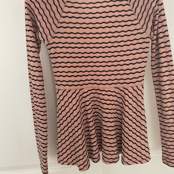 Free People Top - Picture 4 of 5